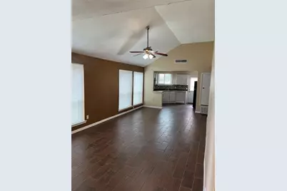 1108 Paintbrush Street, Mesquite, TX 75149 - Photo 3