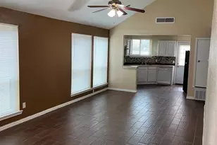 1108 Paintbrush St, Mesquite, TX 75149 - Photo 3