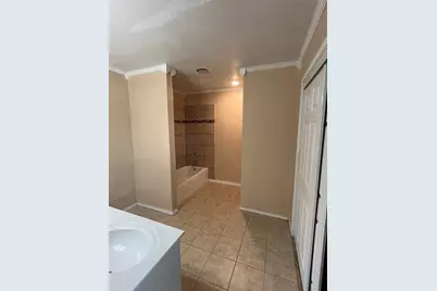 1108 Paintbrush Street, Mesquite, TX 75149 - Photo 9