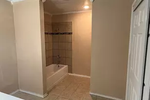 1108 Paintbrush St, Mesquite, TX 75149 - Photo 9