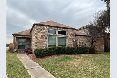 1108 Paintbrush Street, Mesquite, TX 75149 - Photo 1