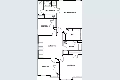 803 Princeton Heights, Princeton, TX 75407 - Photo 3