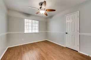 3551 Briargrove Ln, Dallas, TX 75287 - Photo 9