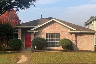 3551 Briargrove Ln, Dallas, TX 75287 - Photo 1