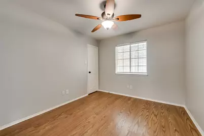 3551 Briargrove Lane, Dallas, TX 75287 - Photo 11