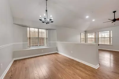 3551 Briargrove Lane, Dallas, TX 75287 - Photo 7