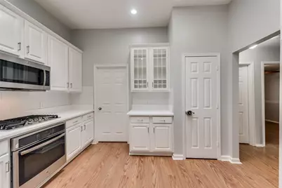 3551 Briargrove Lane, Dallas, TX 75287 - Photo 3