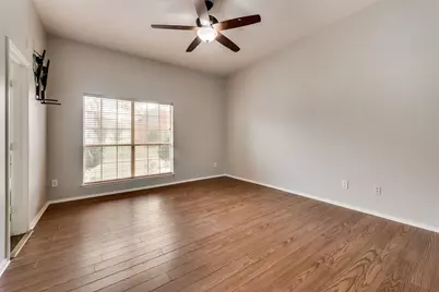 3551 Briargrove Lane, Dallas, TX 75287 - Photo 15