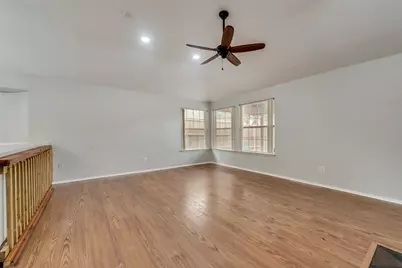 3551 Briargrove Lane, Dallas, TX 75287 - Photo 5