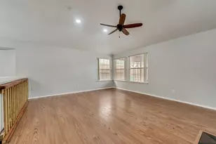 3551 Briargrove Ln, Dallas, TX 75287 - Photo 5