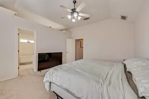 6200 Pennsylvania Ave, Arlington, TX 76017 - Photo 21