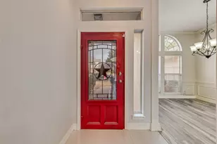 6200 Pennsylvania Ave, Arlington, TX 76017 - Photo 7