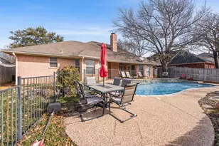 6200 Pennsylvania Ave, Arlington, TX 76017 - Photo 31