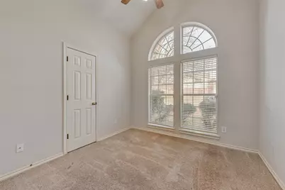 6200 Pennsylvania Avenue, Arlington, TX 76017 - Photo 27