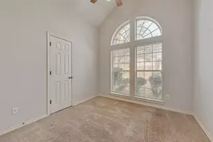 6200 Pennsylvania Ave, Arlington, TX 76017 - Photo 27