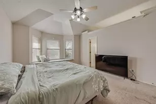 6200 Pennsylvania Ave, Arlington, TX 76017 - Photo 19