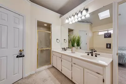 6200 Pennsylvania Avenue, Arlington, TX 76017 - Photo 23