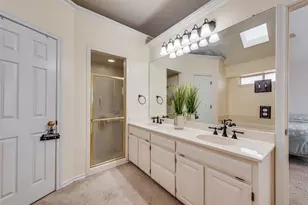 6200 Pennsylvania Ave, Arlington, TX 76017 - Photo 23