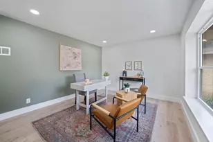 9231 Pinewood Dr, Dallas, TX 75243 - Photo 11