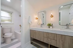 9231 Pinewood Dr, Dallas, TX 75243 - Photo 15