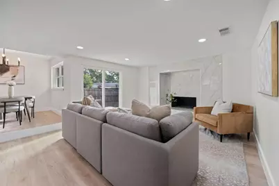 9231 Pinewood Drive, Dallas, TX 75243 - Photo 3