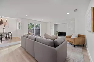 9231 Pinewood Dr, Dallas, TX 75243 - Photo 3