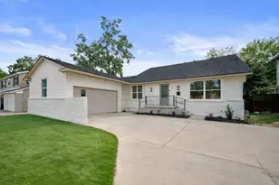 9231 Pinewood Dr, Dallas, TX 75243 - Photo 1