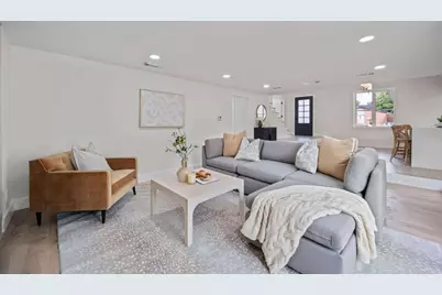 9231 Pinewood Drive, Dallas, TX 75243 - Photo 5