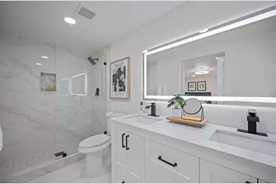 9231 Pinewood Drive, Dallas, TX 75243 - Photo 13