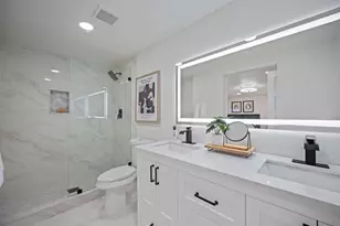 9231 Pinewood Dr, Dallas, TX 75243 - Photo 13