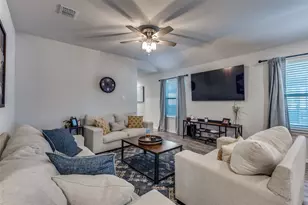 140 Greengate Dr, Boyd, TX 76023 - Photo 5