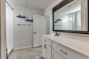 140 Greengate Dr, Boyd, TX 76023 - Photo 13