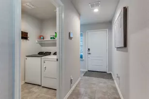 140 Greengate Dr, Boyd, TX 76023 - Photo 21