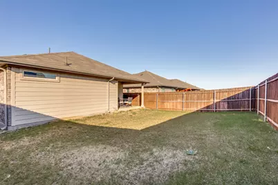 140 Greengate Drive, Boyd, TX 76023 - Photo 23