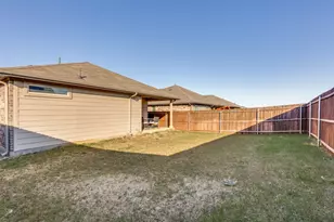 140 Greengate Dr, Boyd, TX 76023 - Photo 23