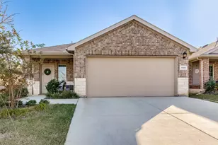140 Greengate Dr, Boyd, TX 76023 - Photo 1