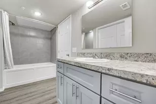 6108 Abrams Rd, Dallas, TX 75231 - Photo 15