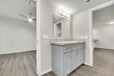 6108 Abrams Road #201, Dallas, TX 75231 - Photo 13