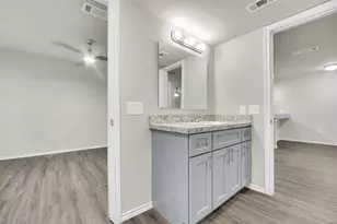 6108 Abrams Rd, Dallas, TX 75231 - Photo 13