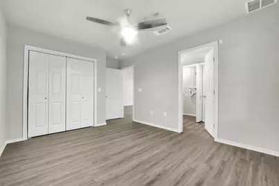 6108 Abrams Road #201, Dallas, TX 75231 - Photo 11