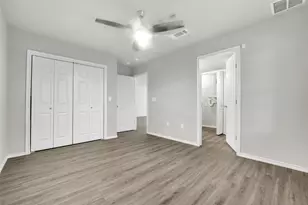 6108 Abrams Rd, Dallas, TX 75231 - Photo 11