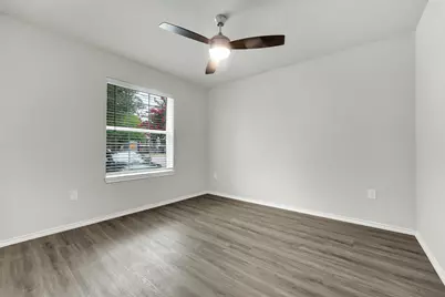 6108 Abrams Road #201, Dallas, TX 75231 - Photo 9