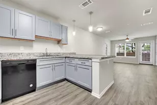 6108 Abrams Rd, Dallas, TX 75231 - Photo 5