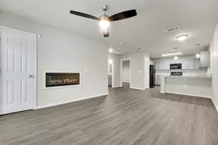 6108 Abrams Rd, Dallas, TX 75231 - Photo 1