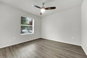 6108 Abrams Rd, Dallas, TX 75231 - Photo 9