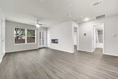 6108 Abrams Road #201, Dallas, TX 75231 - Photo 3