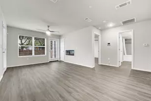 6108 Abrams Rd, Dallas, TX 75231 - Photo 3