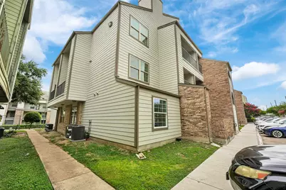 6108 Abrams Road #201, Dallas, TX 75231 - Photo 17