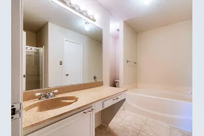 809 Birkhill Trail, Arlington, TX 76001 - Photo 13