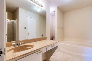809 Birkhill Trail, Arlington, TX 76001 - Photo 13